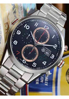 TAG963372