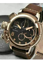 UB150671