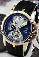 RG150339