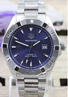 TA150302