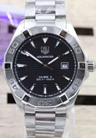 TA150304