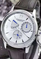 JL151038