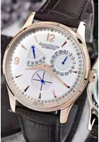 JL151040
