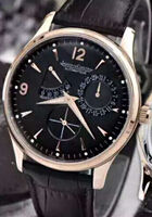 JL151041
