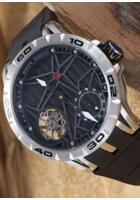 RG150340