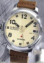 UB150673