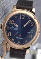 UB150675