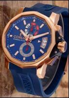 CM160605