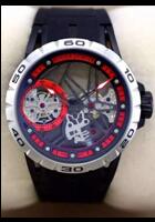 RG160301