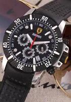 FR160520