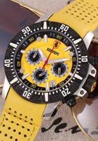 FR160522