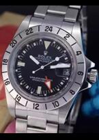 RM160402