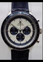 OM160610