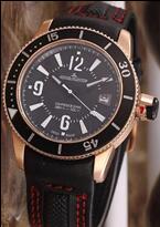 JL170830