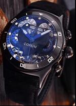 CM170615