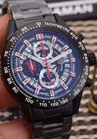 TA180620
