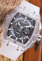 HB180315