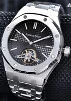 AP180746