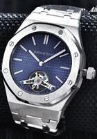 AP180747