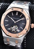 AP180749