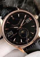 JL180532
