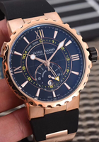 UN180530