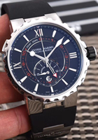 UN180534