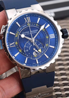 UN180535