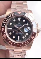 RM180308