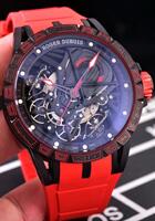 RG180301