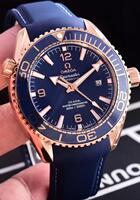 OM180315