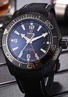 OM180322