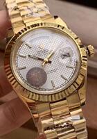 RM190315