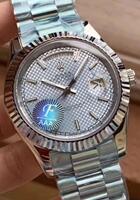RM190317