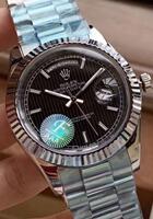 RM190318