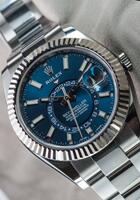 RM190325