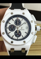 AP190226