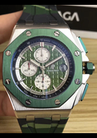 AP190227