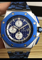 AP190228