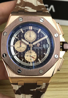 AP190229
