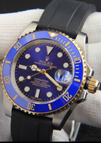 RM190405