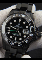 RM190408