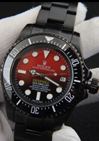RM190411