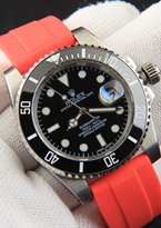 RM190412