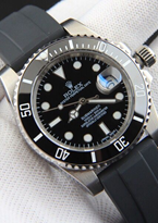 RM190413