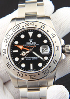 RM190416