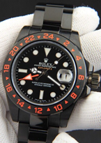 RM190417