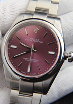RM190418