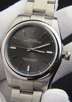 RM190420