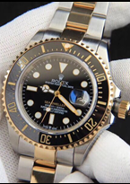 RM190423
